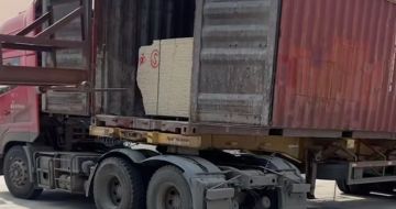 松原 黄金麻荔枝面毛板