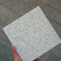 松原 白麻荔枝面花岗岩石材