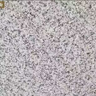 松原白麻火烧面