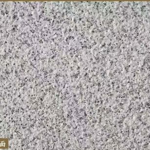 松原白麻荔枝面