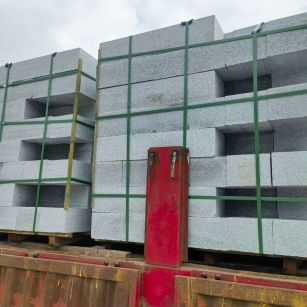 松原 芝麻白花岗岩路沿石，平石，路侧石，马路牙子，路缘石，立缘石，平缘石等