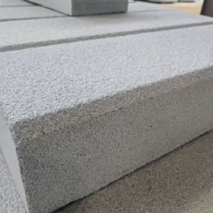 松原 芝麻灰荔枝面路沿石